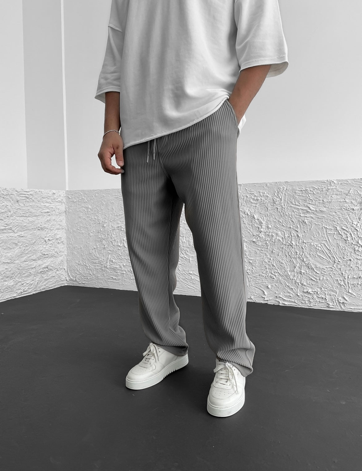Men