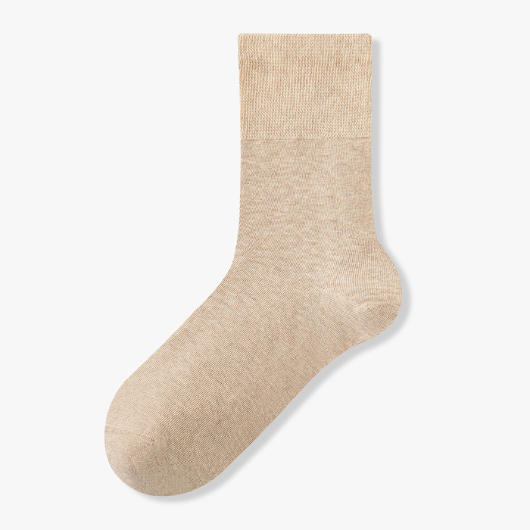 Orthosocks™ - Unisex Sömlösa Strumpor Optimal Fotkomfort