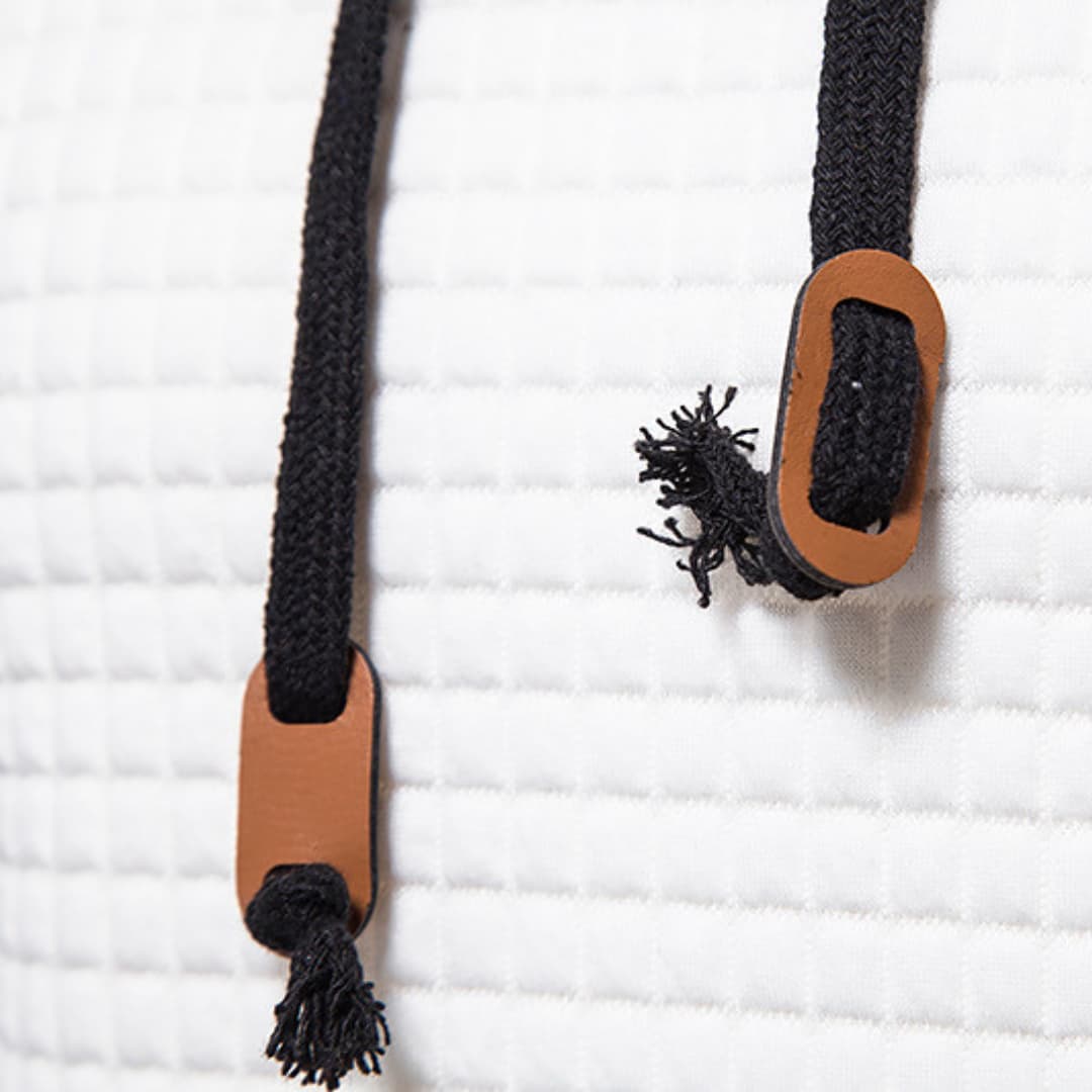 Willem™ - Phantom Herrhoodie