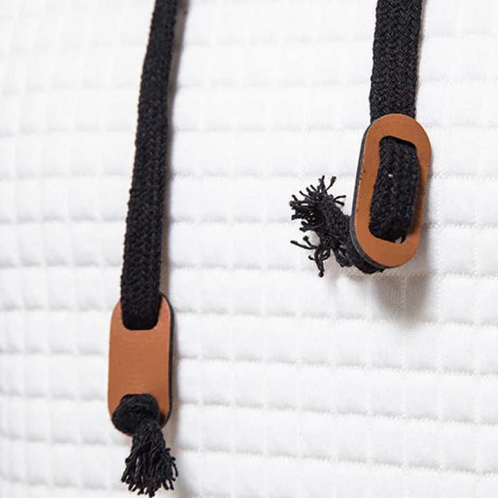 Willem™ - Phantom Herrhoodie