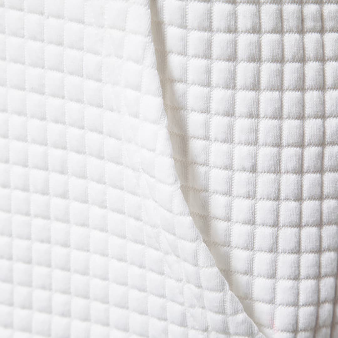 Willem™ - Phantom Herrhoodie