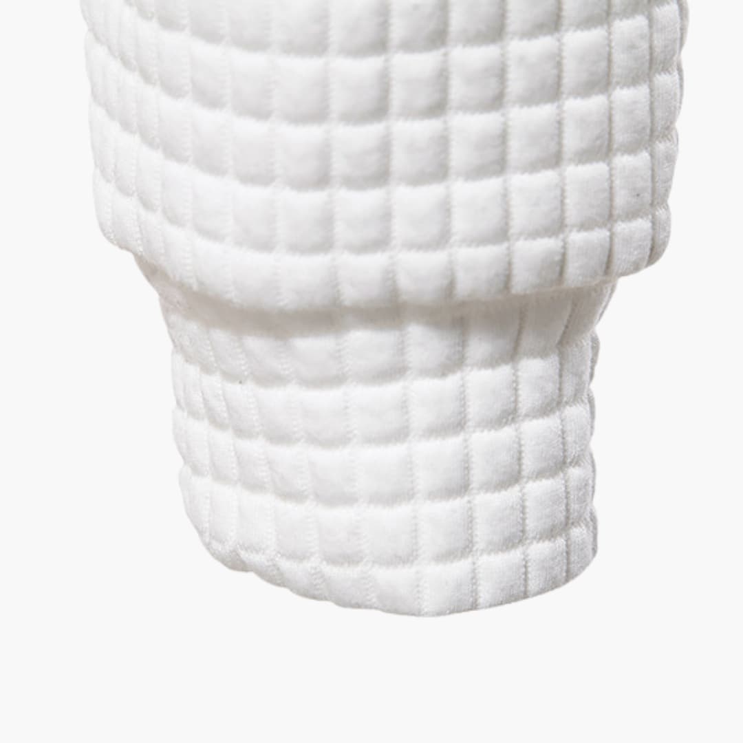 Willem™ - Phantom Herrhoodie