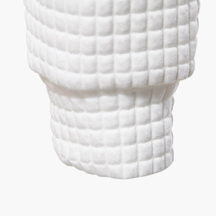 Willem™ - Phantom Herrhoodie