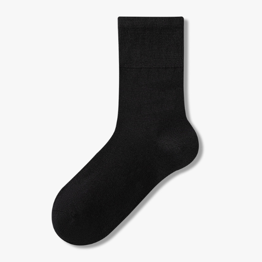 Orthosocks™ - Unisex Sömlösa Strumpor Optimal Fotkomfort