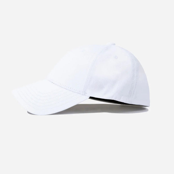 Gaia™ - Den Perfekta Kepsen för Långt Hår