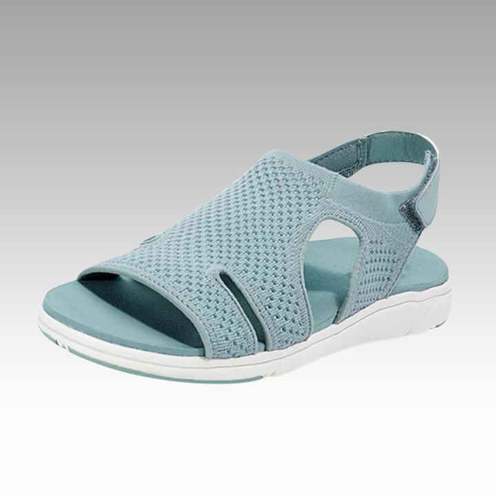 Bareli™ - Lättviktiga Bekväma Sandaler
