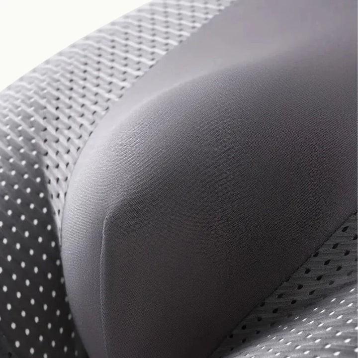 Bamboo™ – Bambuboxerkalsong för Maximal Komfort (5+5 GRATIS)