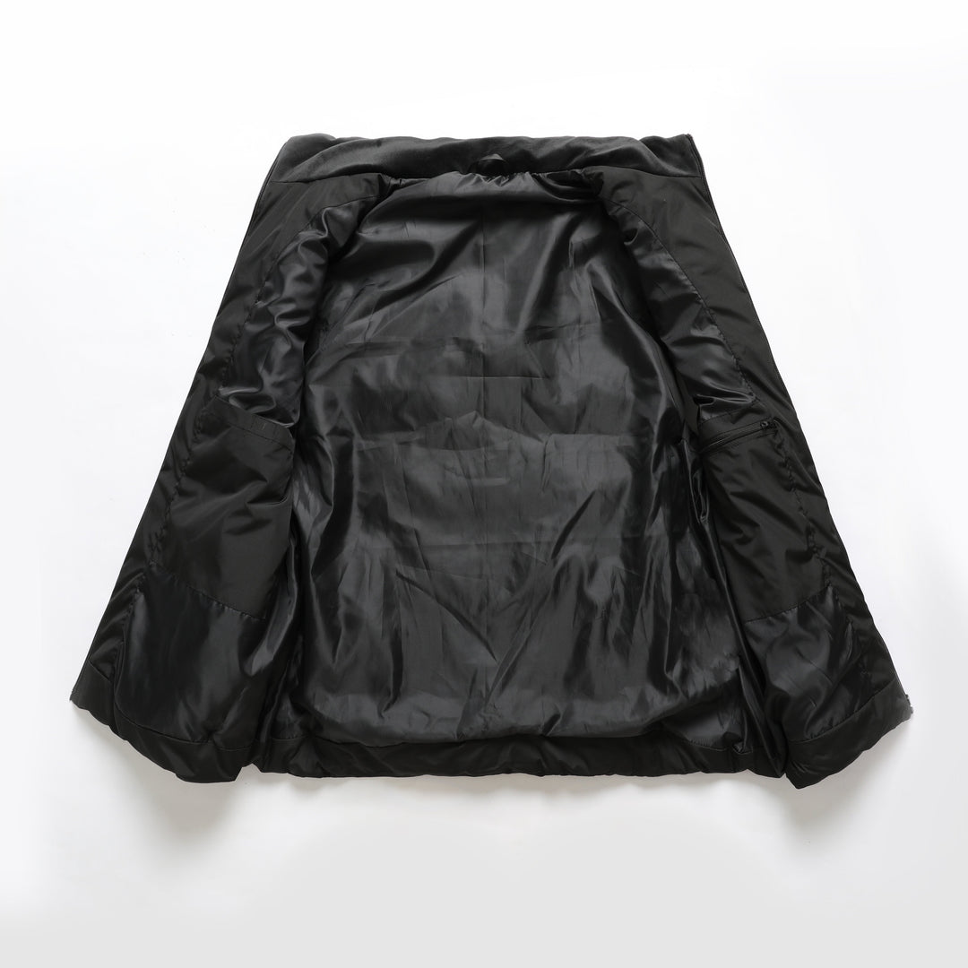 Corvin™ - Elektrisk Uppvärmd Väst med 11 Värmezoner