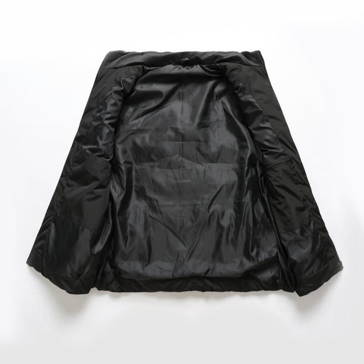 Corvin™ - Elektrisk Uppvärmd Väst med 11 Värmezoner