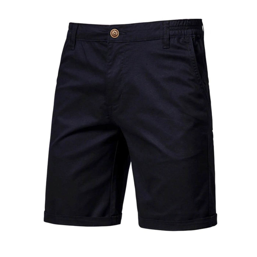 Carter™ - Bekväma Shorts För Varje Dag
