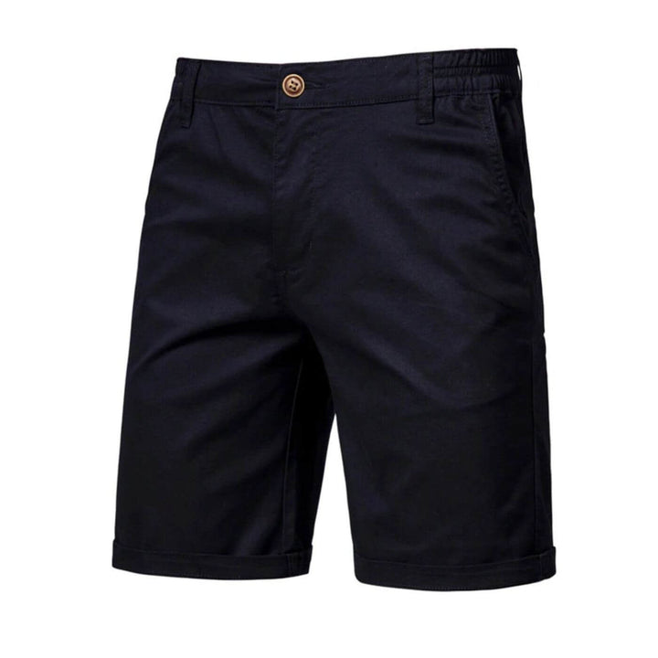 Carter™ - Bekväma Shorts För Varje Dag