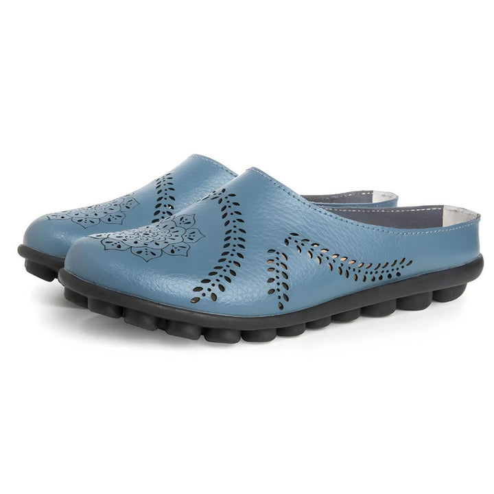 OrthoWalk™ - Ortopedisk Sko För Kvinnor