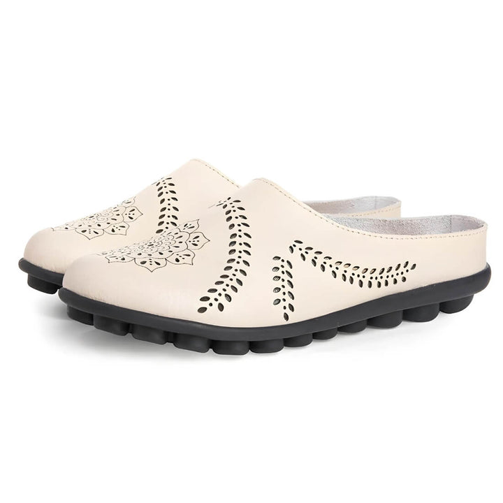 OrthoWalk™ - Ortopedisk Sko För Kvinnor