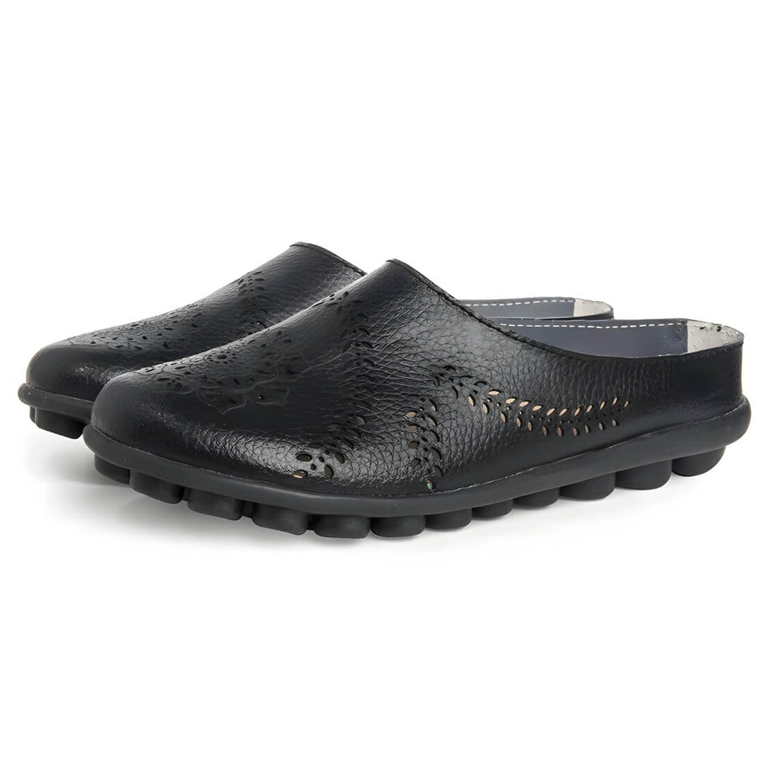 OrthoWalk™ - Ortopedisk Sko För Kvinnor