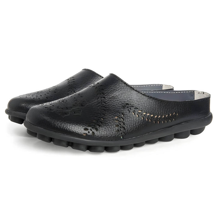 OrthoWalk™ - Ortopedisk Sko För Kvinnor