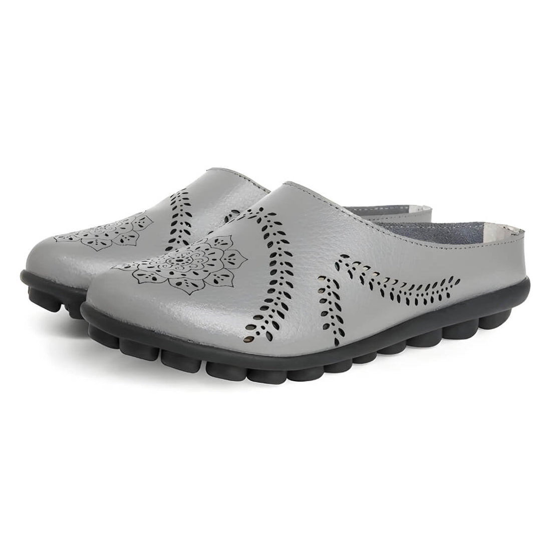 OrthoWalk™ - Ortopedisk Sko För Kvinnor