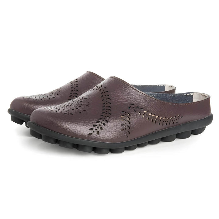 OrthoWalk™ - Ortopedisk Sko För Kvinnor