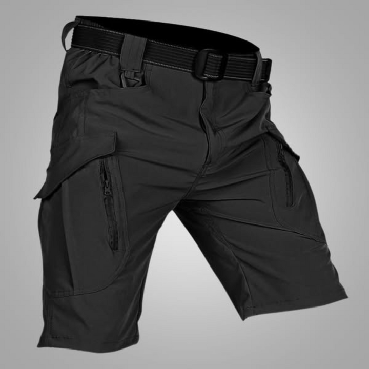 Casper™ – Praktiska Herrshorts