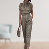 Madeline Elegant 2-Piece Set