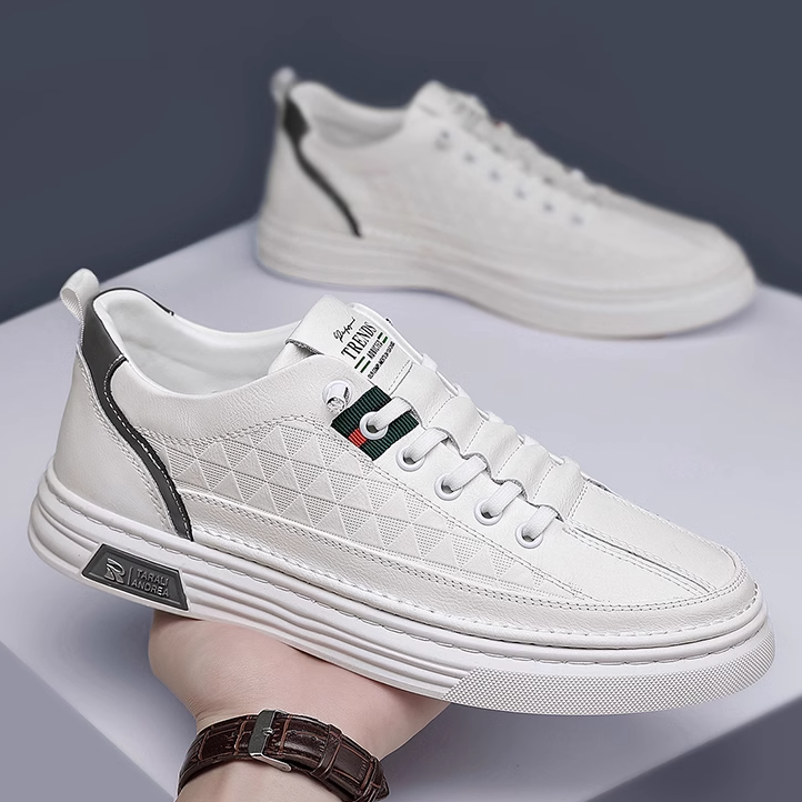 Bon™ - Ortopedisk Unisex Sommarsko Som Är Lätt Att Glida På