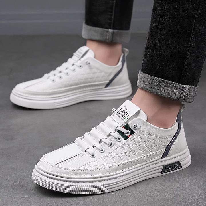 Bon™ - Ortopedisk Unisex Sommarsko Som Är Lätt Att Glida På