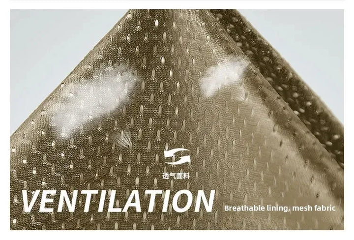 Milan™ – Välklädd, Praktisk och Enkelt Snygg Jacka