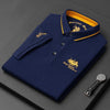 Jones | Polo de luxe