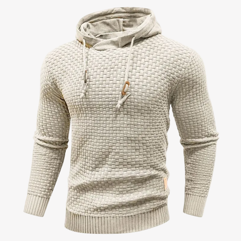 Willem™ - Phantom Herrhoodie