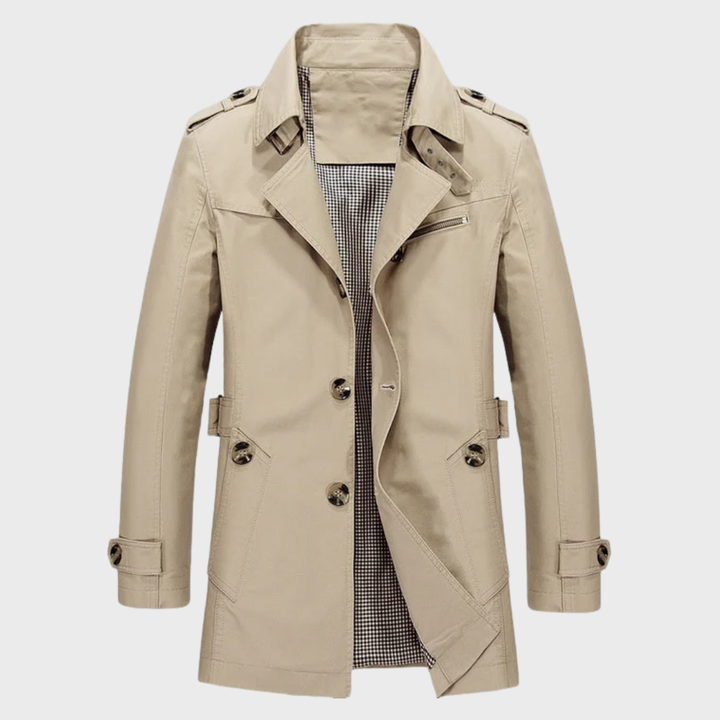 Roland™ - Elegant Jacka